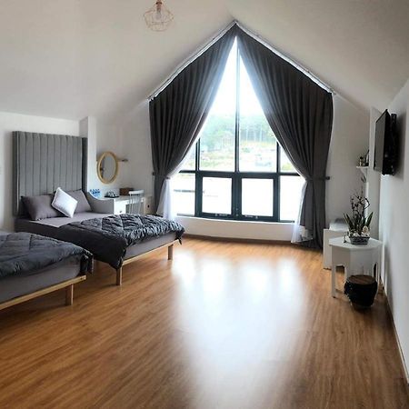 فندق دالاتفي  Carina House المظهر الخارجي الصورة