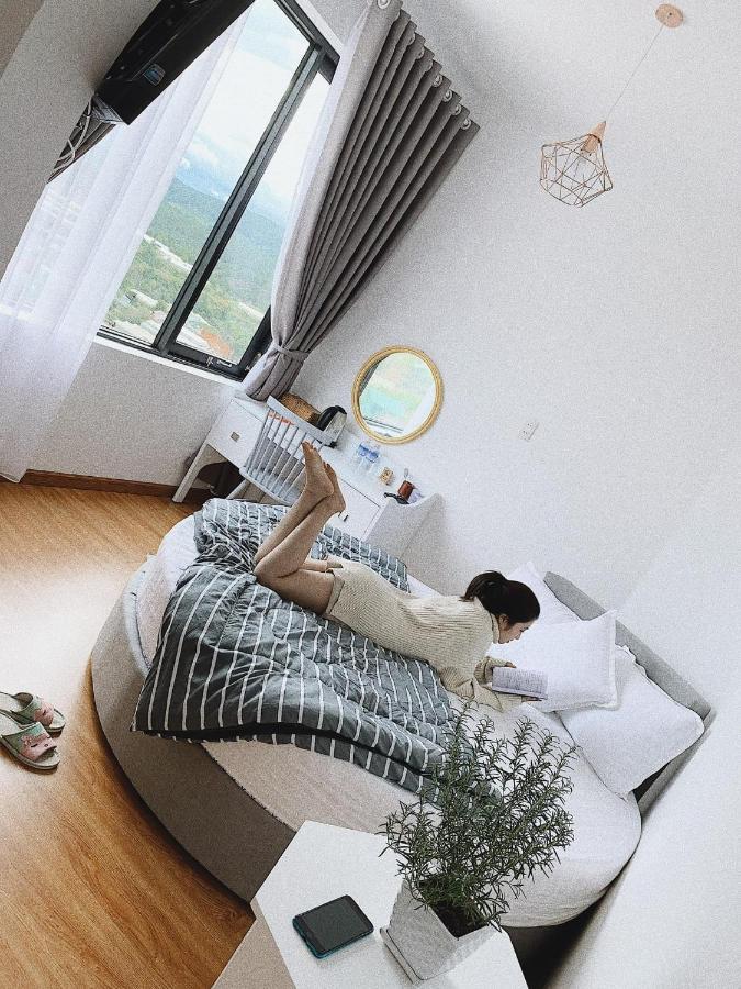 فندق دالاتفي  Carina House المظهر الخارجي الصورة