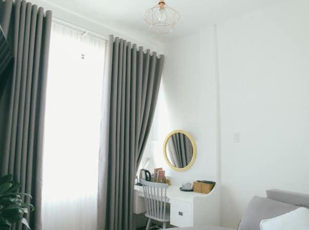 فندق دالاتفي  Carina House المظهر الخارجي الصورة