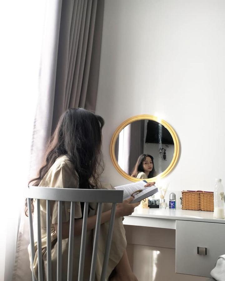 فندق دالاتفي  Carina House المظهر الخارجي الصورة