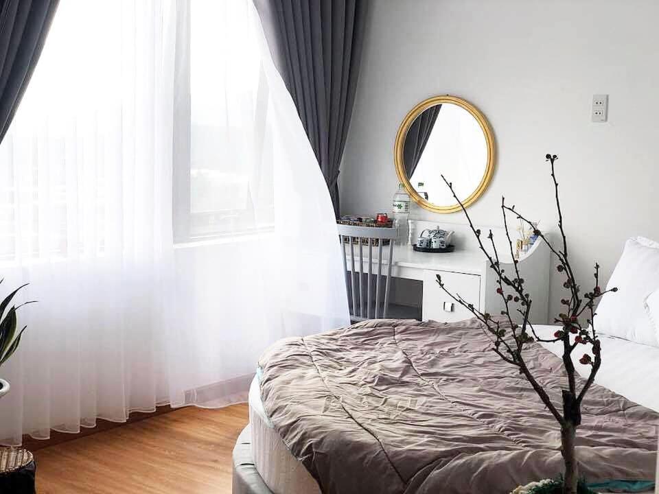فندق دالاتفي  Carina House المظهر الخارجي الصورة